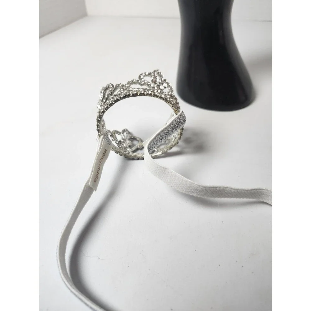 Crown 25 inches